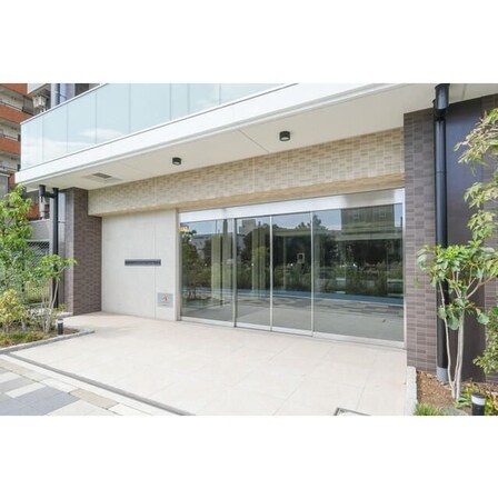 RODIA立川の物件内観写真